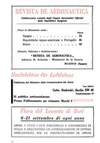 giornale/CFI0364270/1934/v.3/00000248