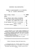 giornale/CFI0364270/1934/v.3/00000249