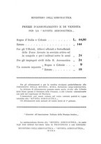 giornale/CFI0364270/1934/v.3/00000252