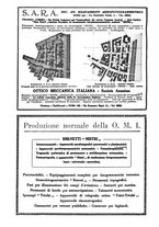 giornale/CFI0364270/1934/v.3/00000260