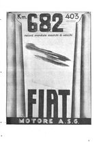 giornale/CFI0364270/1934/v.3/00000261