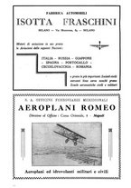 giornale/CFI0364270/1934/v.3/00000262