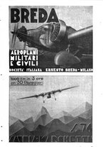 giornale/CFI0364270/1934/v.3/00000263