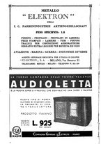 giornale/CFI0364270/1934/v.3/00000264