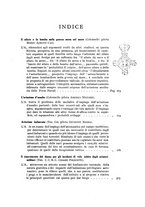 giornale/CFI0364270/1934/v.3/00000267