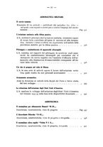 giornale/CFI0364270/1934/v.3/00000268