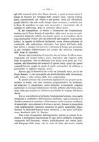giornale/CFI0364270/1934/v.3/00000275