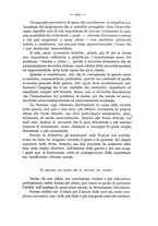 giornale/CFI0364270/1934/v.3/00000279