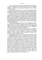 giornale/CFI0364270/1934/v.3/00000280