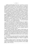 giornale/CFI0364270/1934/v.3/00000281