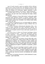 giornale/CFI0364270/1934/v.3/00000283