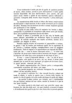 giornale/CFI0364270/1934/v.3/00000284