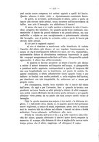 giornale/CFI0364270/1934/v.3/00000286