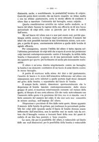 giornale/CFI0364270/1934/v.3/00000290