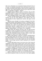 giornale/CFI0364270/1934/v.3/00000291