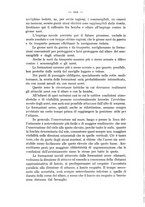 giornale/CFI0364270/1934/v.3/00000292