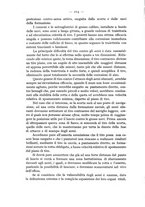 giornale/CFI0364270/1934/v.3/00000294