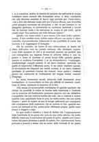 giornale/CFI0364270/1934/v.3/00000295