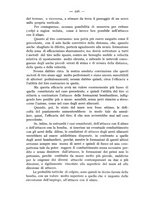 giornale/CFI0364270/1934/v.3/00000296