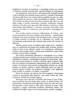 giornale/CFI0364270/1934/v.3/00000298
