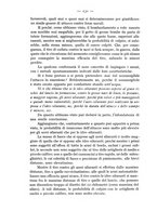 giornale/CFI0364270/1934/v.3/00000300