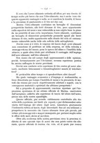 giornale/CFI0364270/1934/v.3/00000301