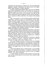 giornale/CFI0364270/1934/v.3/00000302