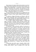 giornale/CFI0364270/1934/v.3/00000303