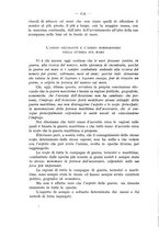 giornale/CFI0364270/1934/v.3/00000304