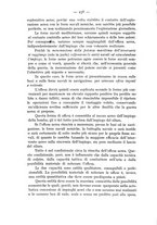 giornale/CFI0364270/1934/v.3/00000308