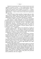 giornale/CFI0364270/1934/v.3/00000309