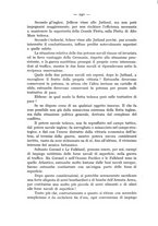 giornale/CFI0364270/1934/v.3/00000310