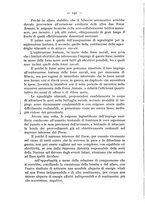 giornale/CFI0364270/1934/v.3/00000312