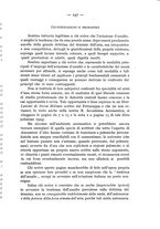 giornale/CFI0364270/1934/v.3/00000317