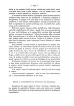 giornale/CFI0364270/1934/v.3/00000319