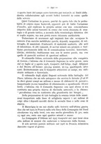 giornale/CFI0364270/1934/v.3/00000322