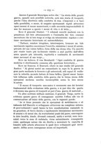 giornale/CFI0364270/1934/v.3/00000323
