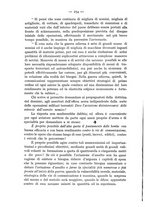giornale/CFI0364270/1934/v.3/00000324