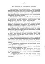 giornale/CFI0364270/1934/v.3/00000328