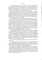 giornale/CFI0364270/1934/v.3/00000334