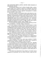 giornale/CFI0364270/1934/v.3/00000344