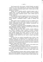 giornale/CFI0364270/1934/v.3/00000348
