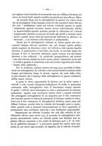 giornale/CFI0364270/1934/v.3/00000349