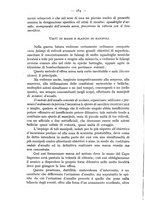 giornale/CFI0364270/1934/v.3/00000354
