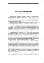 giornale/CFI0364270/1934/v.3/00000356