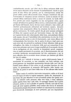 giornale/CFI0364270/1934/v.3/00000364
