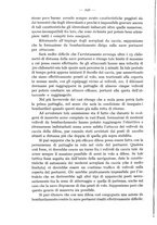 giornale/CFI0364270/1934/v.3/00000366