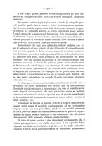 giornale/CFI0364270/1934/v.3/00000371