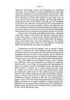 giornale/CFI0364270/1934/v.3/00000372