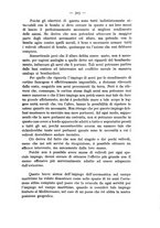 giornale/CFI0364270/1934/v.3/00000373